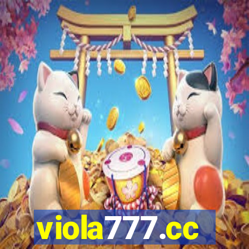 viola777.cc