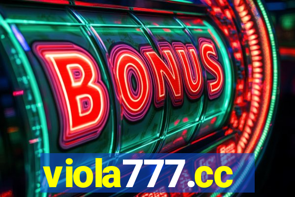 viola777.cc