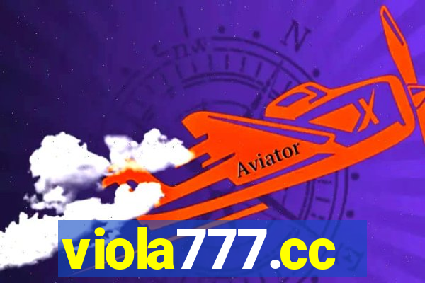 viola777.cc