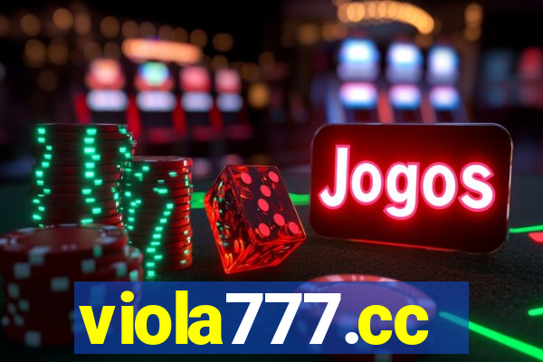 viola777.cc