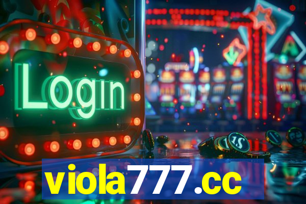 viola777.cc