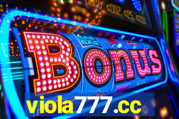 viola777.cc