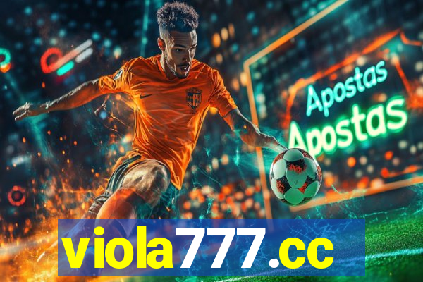 viola777.cc