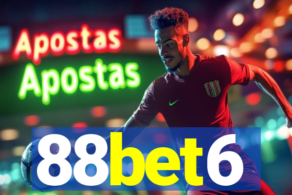88bet6