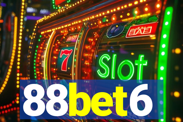 88bet6