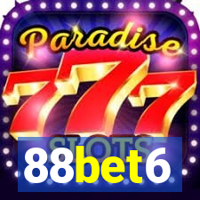 88bet6