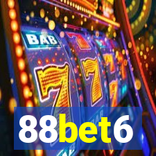 88bet6