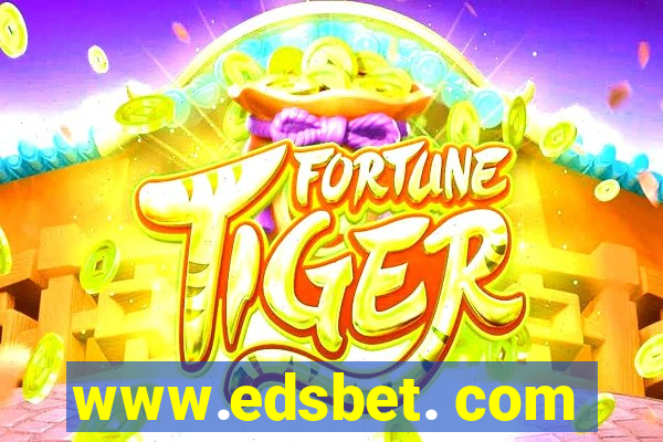www.edsbet. com