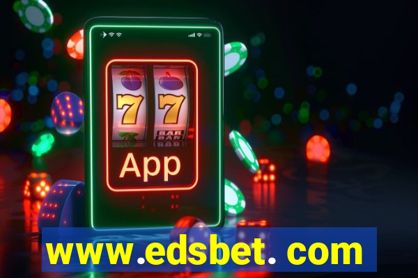 www.edsbet. com