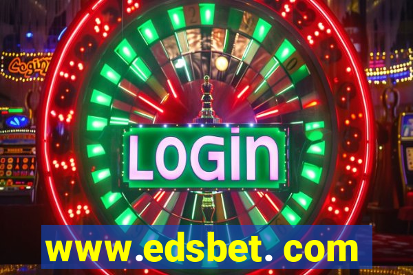 www.edsbet. com