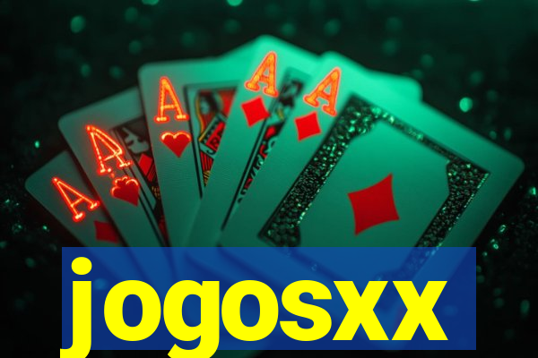 jogosxx