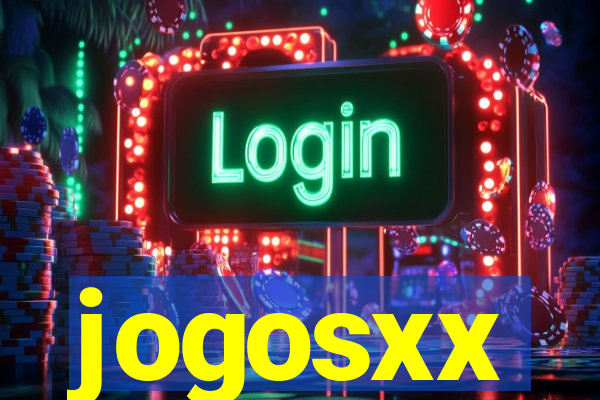 jogosxx
