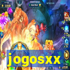 jogosxx