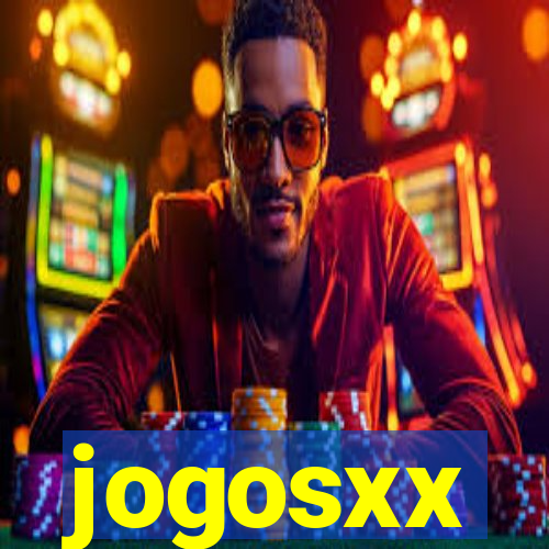 jogosxx