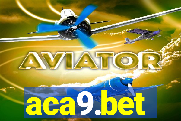 aca9.bet