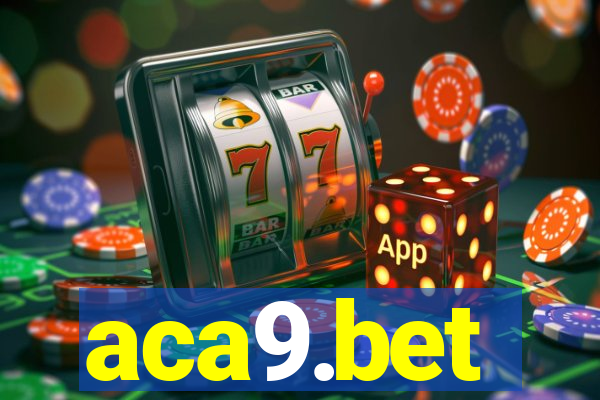 aca9.bet