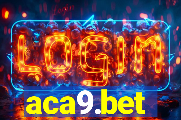 aca9.bet