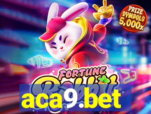 aca9.bet