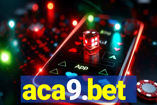 aca9.bet