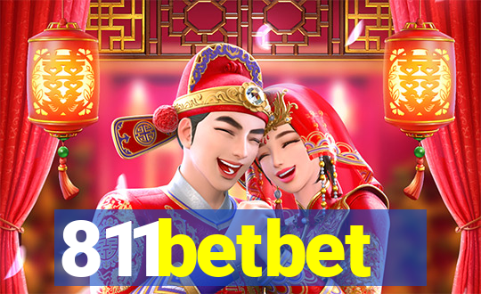811betbet