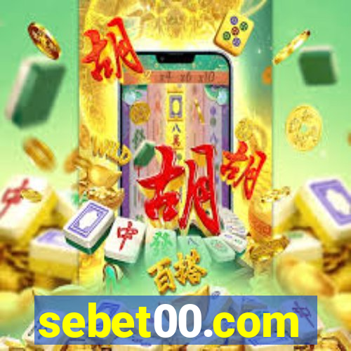 sebet00.com
