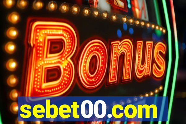 sebet00.com