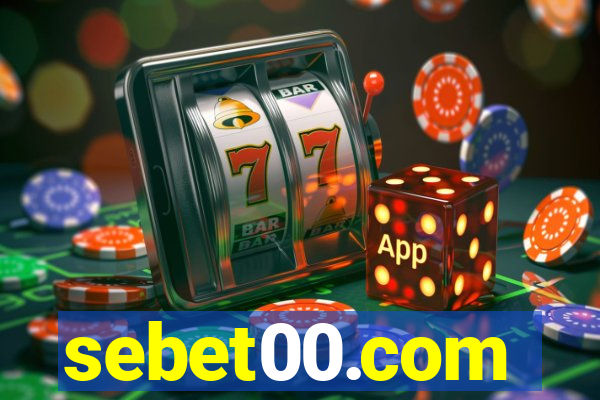 sebet00.com