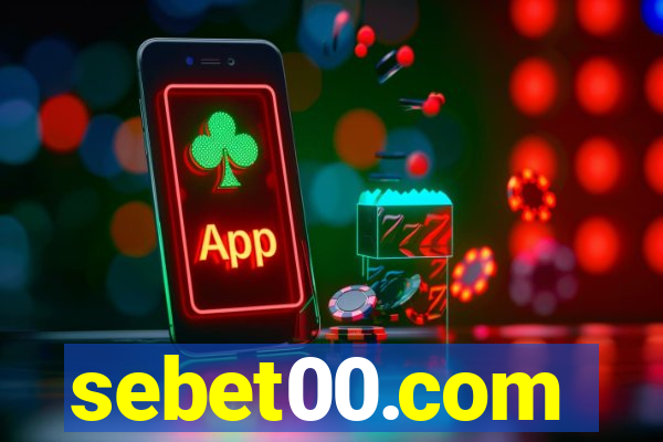 sebet00.com