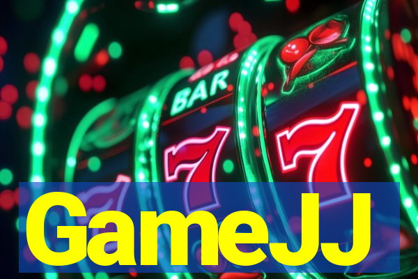 GameJJ