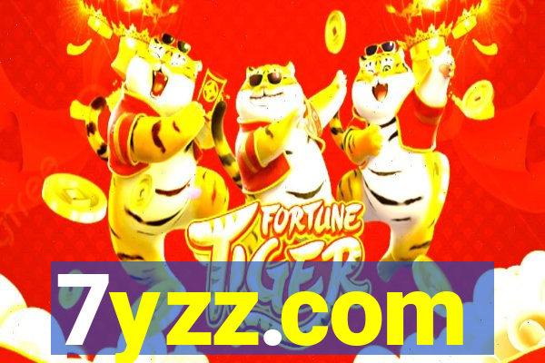 7yzz.com