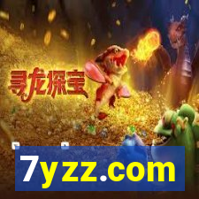 7yzz.com