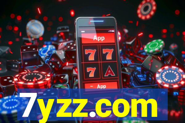 7yzz.com
