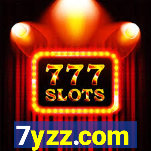 7yzz.com
