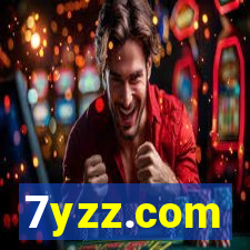 7yzz.com