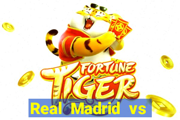Real Madrid vs barcelona futemax
