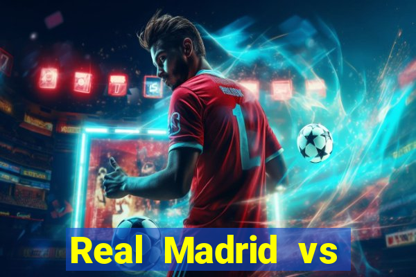 Real Madrid vs barcelona futemax