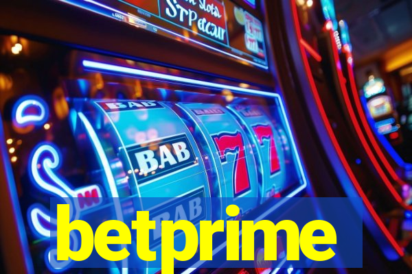 betprime
