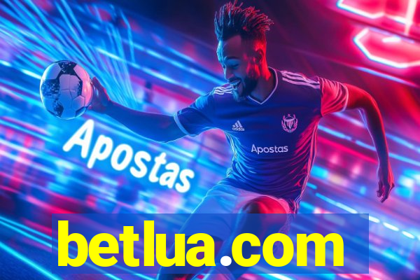 betlua.com