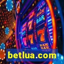 betlua.com