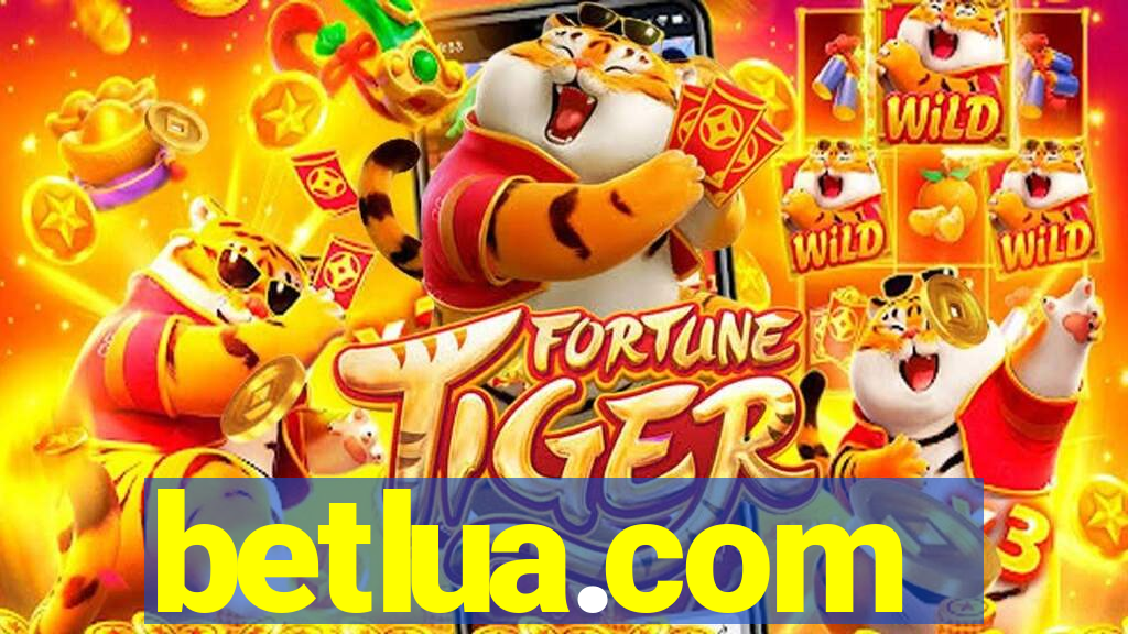 betlua.com