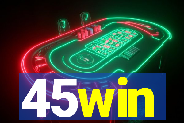 45win