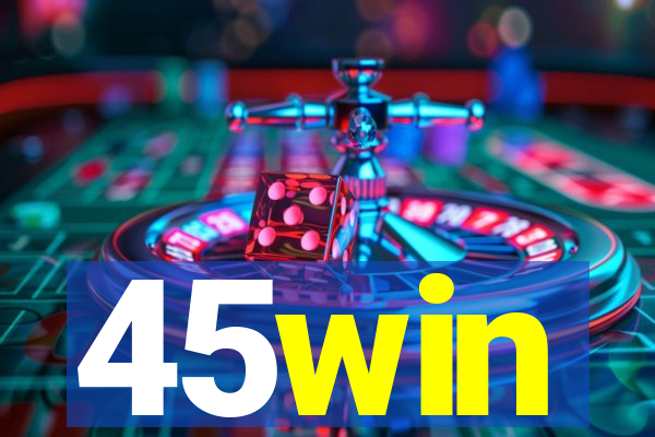 45win