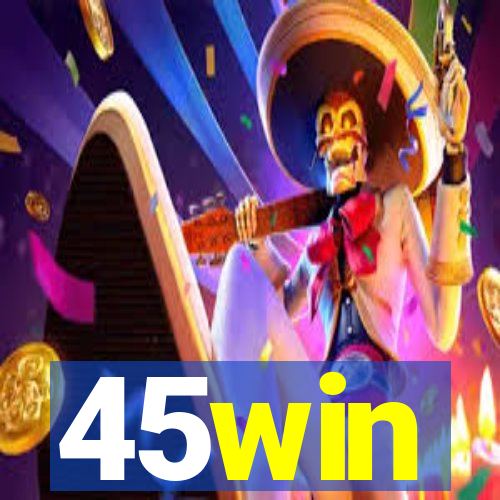 45win