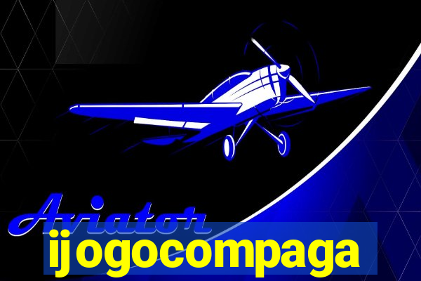 ijogocompaga