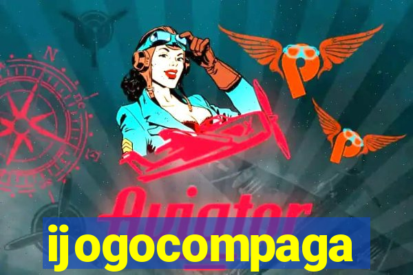 ijogocompaga