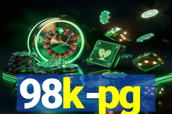 98k-pg