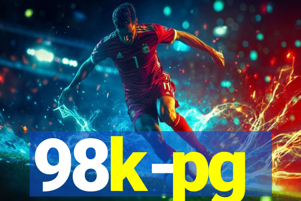 98k-pg