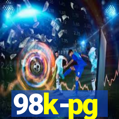 98k-pg