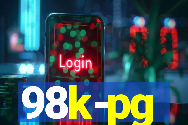98k-pg