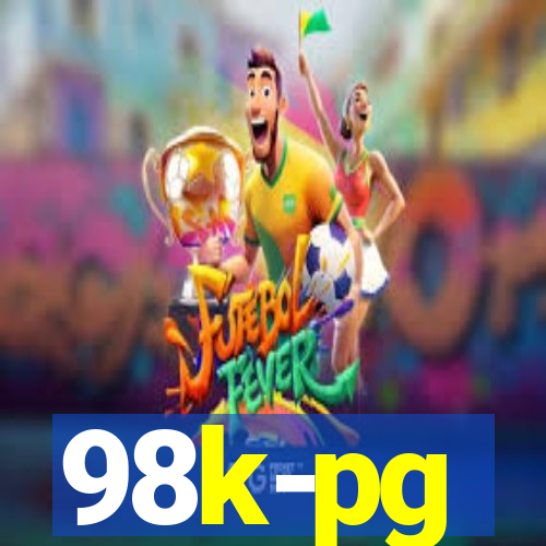 98k-pg
